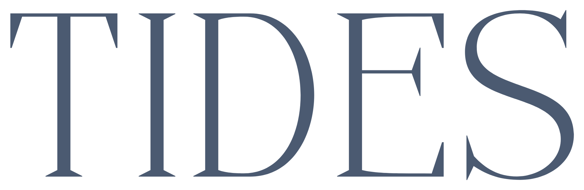 TIDES Real Estate Group
